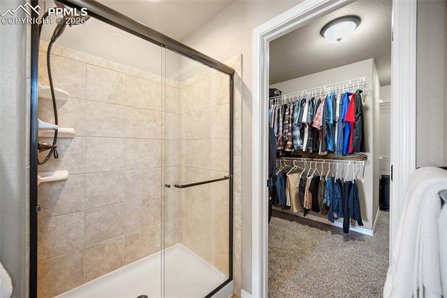 MLS Image for 7185  Aspen Brush  ,Colorado Springs, Colorado