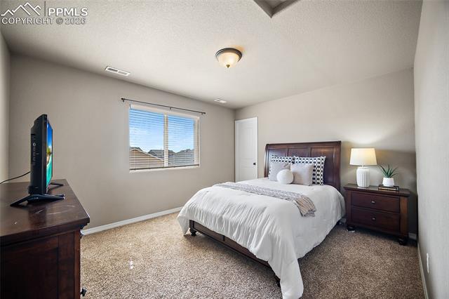 MLS Image for 7185  Aspen Brush  ,Colorado Springs, Colorado