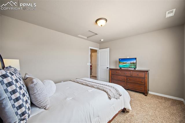MLS Image for 7185  Aspen Brush  ,Colorado Springs, Colorado