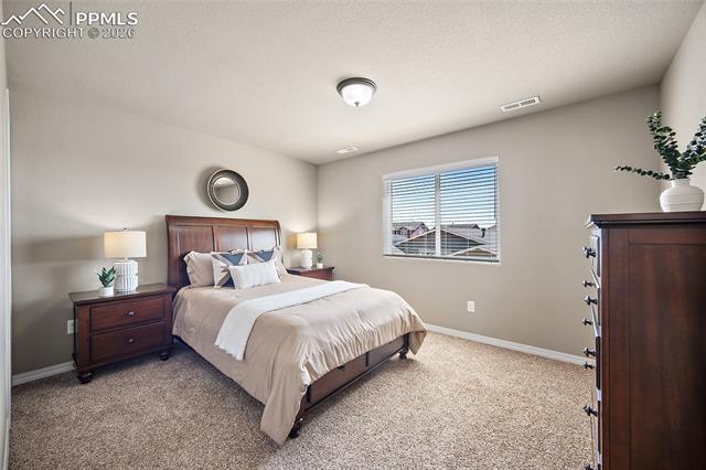 MLS Image for 7185  Aspen Brush  ,Colorado Springs, Colorado