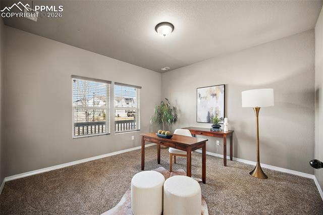 MLS Image for 7185  Aspen Brush  ,Colorado Springs, Colorado
