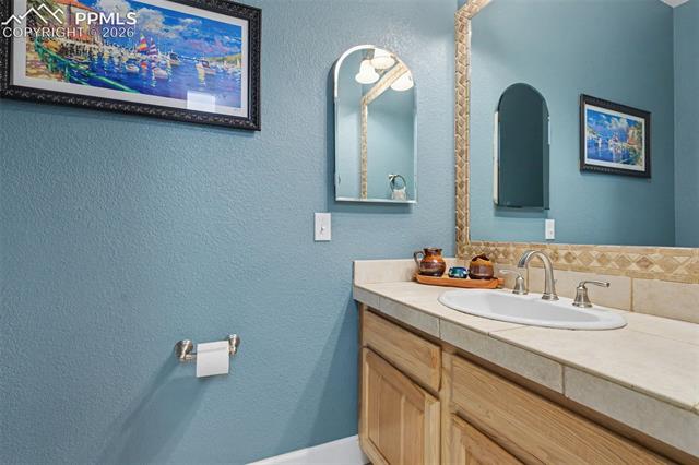 MLS Image for 17910  Grama Ridge  ,Colorado Springs, Colorado