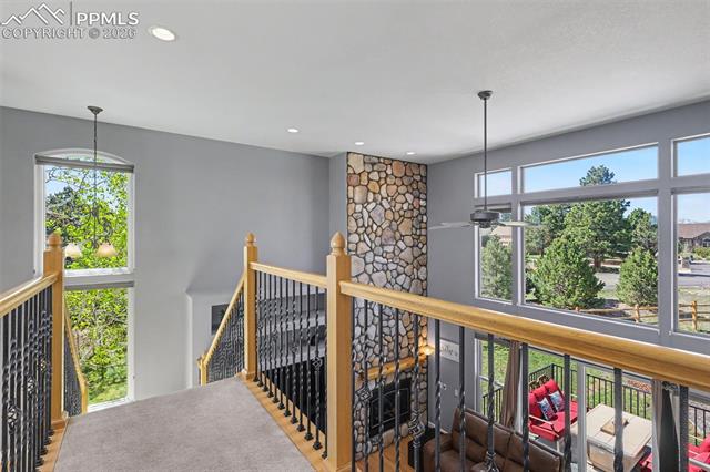 MLS Image for 17910  Grama Ridge  ,Colorado Springs, Colorado