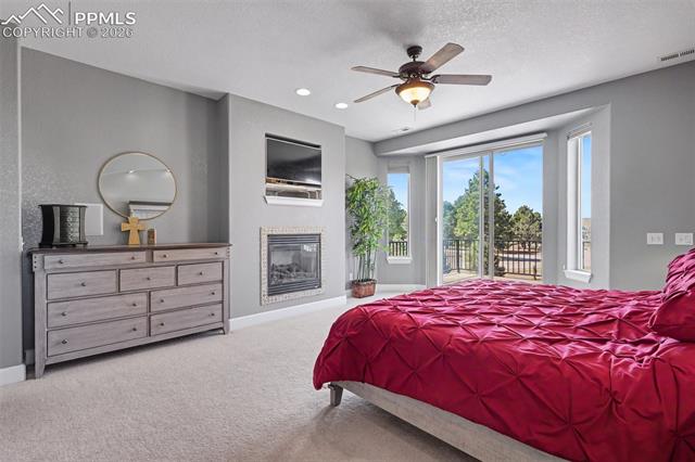 MLS Image for 17910  Grama Ridge  ,Colorado Springs, Colorado