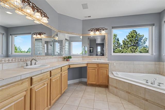 MLS Image for 17910  Grama Ridge  ,Colorado Springs, Colorado
