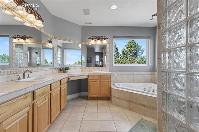 MLS Image for 17910  Grama Ridge  ,Colorado Springs, Colorado