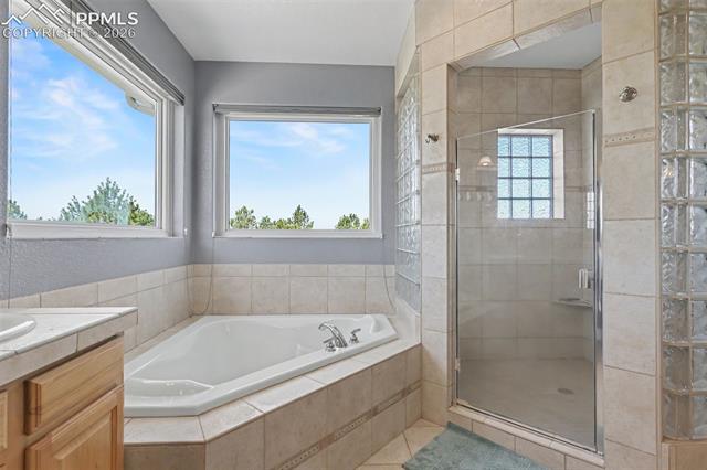 MLS Image for 17910  Grama Ridge  ,Colorado Springs, Colorado