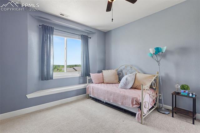 MLS Image for 17910  Grama Ridge  ,Colorado Springs, Colorado