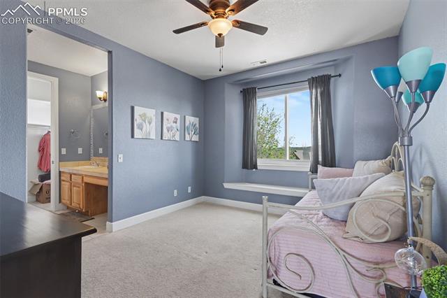 MLS Image for 17910  Grama Ridge  ,Colorado Springs, Colorado