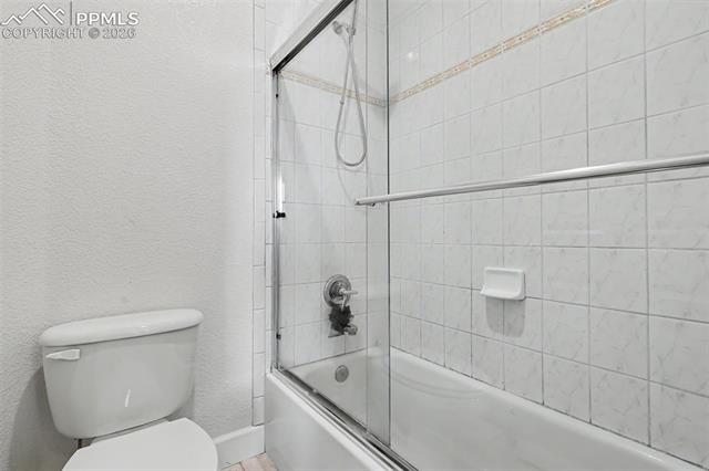 MLS Image for 17910  Grama Ridge  ,Colorado Springs, Colorado