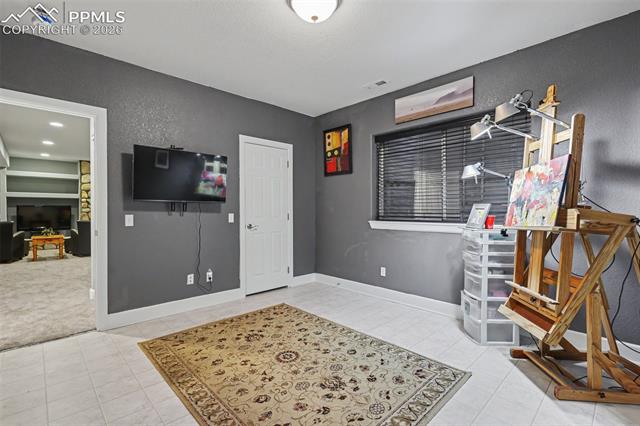 MLS Image for 17910  Grama Ridge  ,Colorado Springs, Colorado