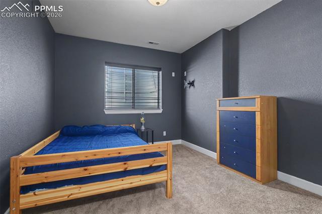 MLS Image for 17910  Grama Ridge  ,Colorado Springs, Colorado