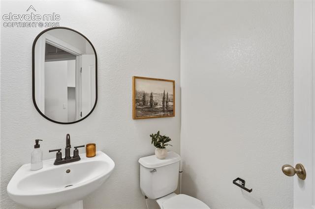 MLS Image for 6577  Andretti  ,Colorado Springs, Colorado