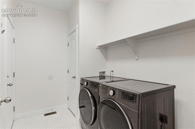 MLS Image for 6577  Andretti  ,Colorado Springs, Colorado