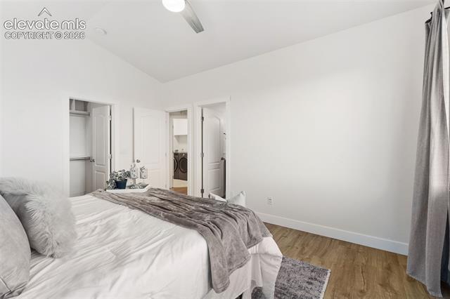 MLS Image for 6577  Andretti  ,Colorado Springs, Colorado