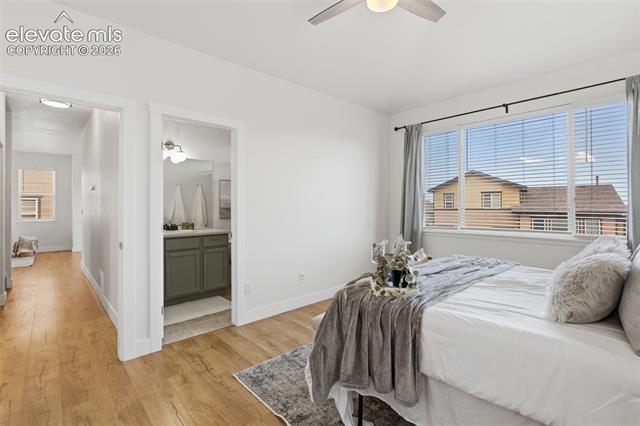 MLS Image for 6577  Andretti  ,Colorado Springs, Colorado
