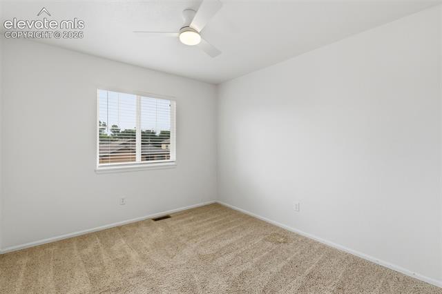 MLS Image for 6577  Andretti  ,Colorado Springs, Colorado