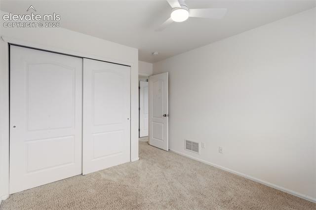 MLS Image for 6577  Andretti  ,Colorado Springs, Colorado