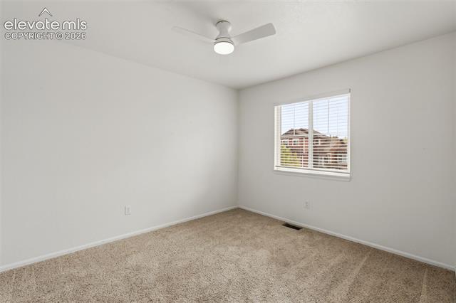 MLS Image for 6577  Andretti  ,Colorado Springs, Colorado