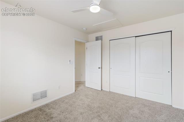 MLS Image for 6577  Andretti  ,Colorado Springs, Colorado