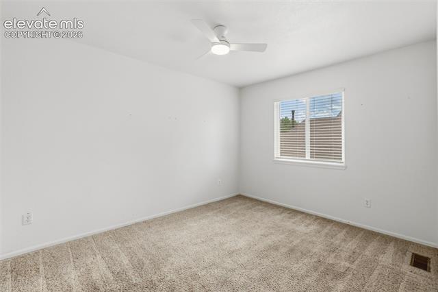 MLS Image for 6577  Andretti  ,Colorado Springs, Colorado
