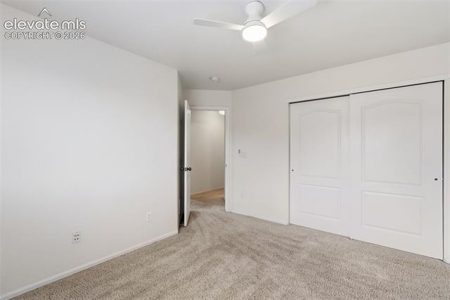 MLS Image for 6577  Andretti  ,Colorado Springs, Colorado