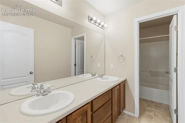 MLS Image for 6577  Andretti  ,Colorado Springs, Colorado