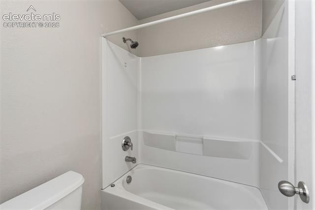 MLS Image for 6577  Andretti  ,Colorado Springs, Colorado