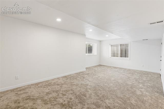 MLS Image for 6577  Andretti  ,Colorado Springs, Colorado