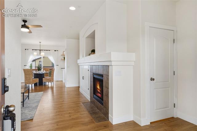 MLS Image for 6577  Andretti  ,Colorado Springs, Colorado