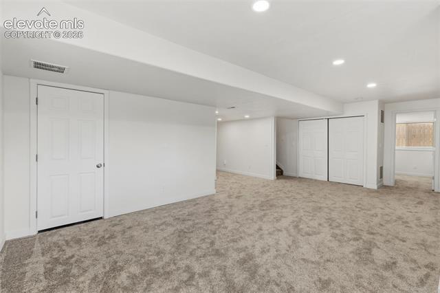 MLS Image for 6577  Andretti  ,Colorado Springs, Colorado