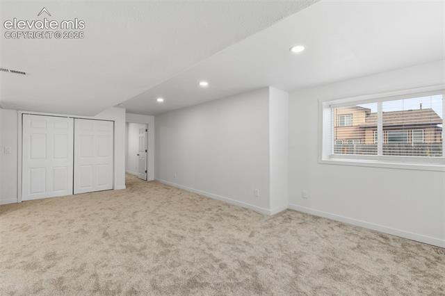 MLS Image for 6577  Andretti  ,Colorado Springs, Colorado