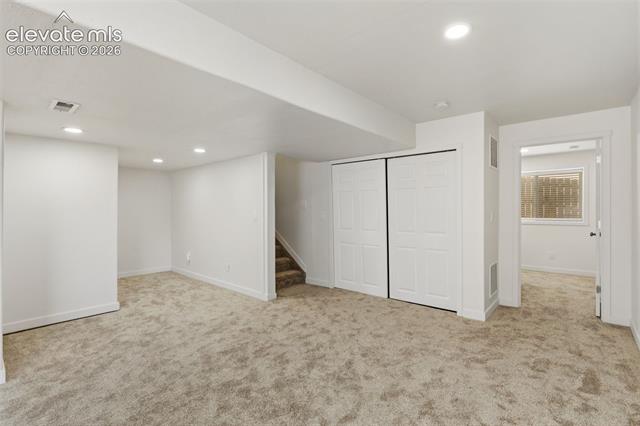 MLS Image for 6577  Andretti  ,Colorado Springs, Colorado