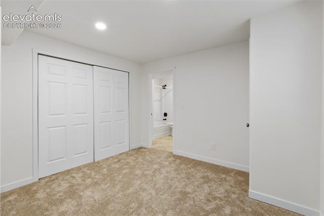 MLS Image for 6577  Andretti  ,Colorado Springs, Colorado