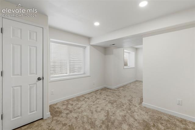MLS Image for 6577  Andretti  ,Colorado Springs, Colorado
