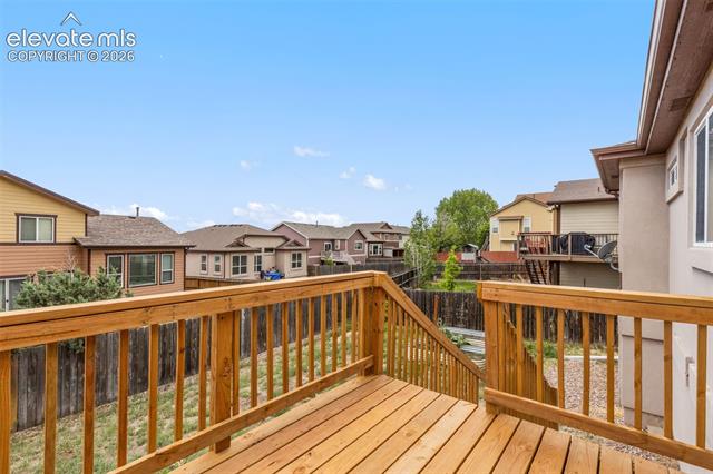 MLS Image for 6577  Andretti  ,Colorado Springs, Colorado