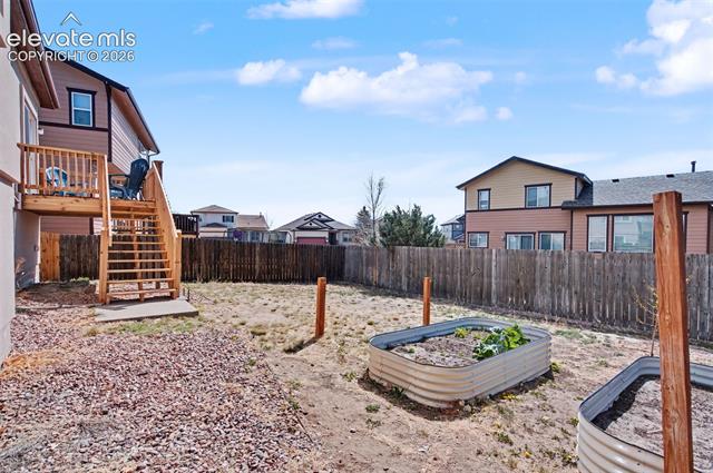 MLS Image for 6577  Andretti  ,Colorado Springs, Colorado