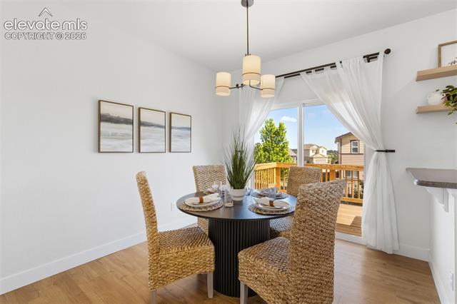 MLS Image for 6577  Andretti  ,Colorado Springs, Colorado