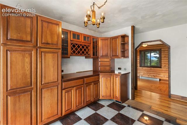 MLS Image for 124  Cradle Lake  ,Divide, Colorado