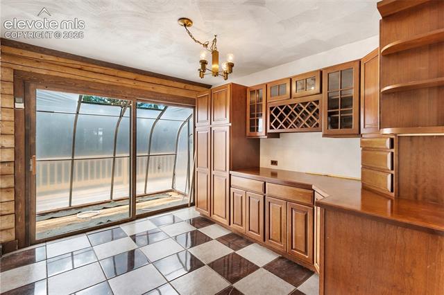 MLS Image for 124  Cradle Lake  ,Divide, Colorado