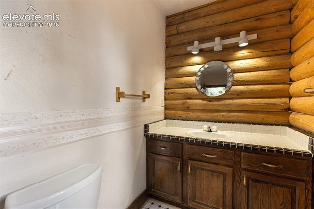 MLS Image for 124  Cradle Lake  ,Divide, Colorado