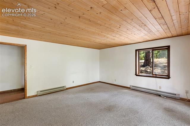 MLS Image for 124  Cradle Lake  ,Divide, Colorado