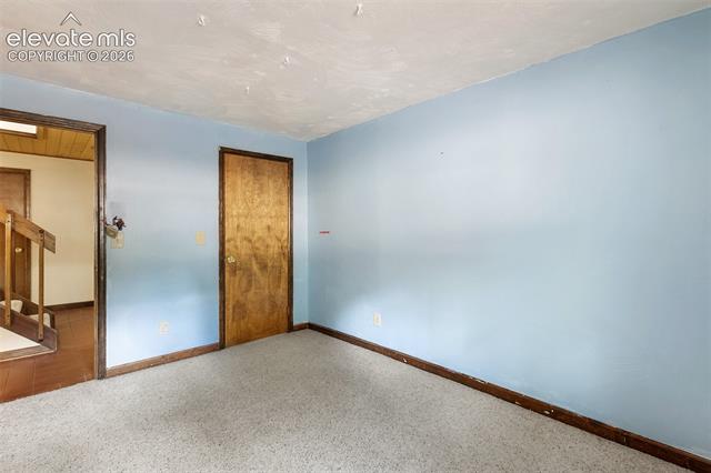 MLS Image for 124  Cradle Lake  ,Divide, Colorado