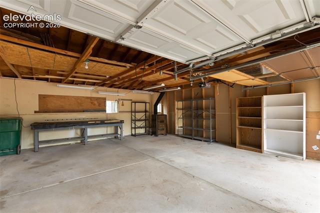 MLS Image for 124  Cradle Lake  ,Divide, Colorado