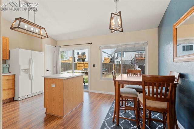 MLS Image for 6410  Summer Grace  ,Colorado Springs, Colorado