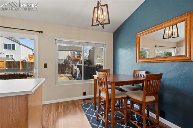 MLS Image for 6410  Summer Grace  ,Colorado Springs, Colorado