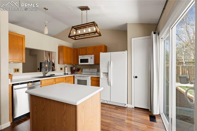 MLS Image for 6410  Summer Grace  ,Colorado Springs, Colorado