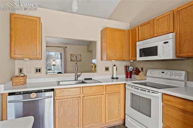 MLS Image for 6410  Summer Grace  ,Colorado Springs, Colorado