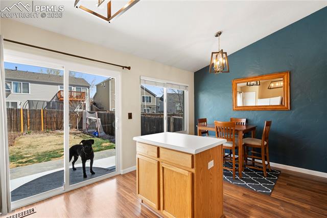 MLS Image for 6410  Summer Grace  ,Colorado Springs, Colorado