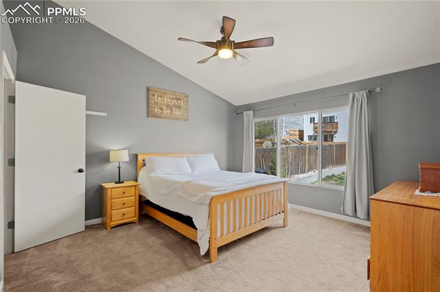 MLS Image for 6410  Summer Grace  ,Colorado Springs, Colorado